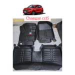 PISO 5D CHANGAN cs15 PVC