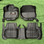 Piso 5D HRV PVC 2016-2022