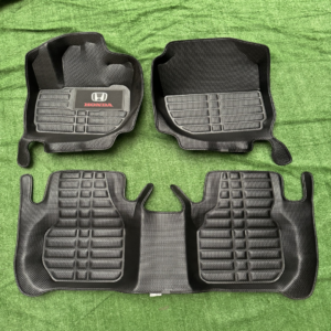 Piso 5D HRV PVC 2016-2022
