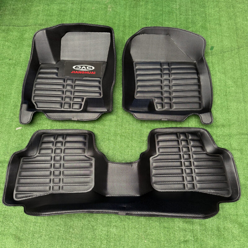PISO JAC JS3 S3 PVC - Imagen 3