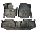 PISO 5D CHANGAN UNIT-K PVC