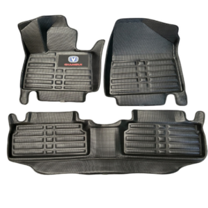 PISO 5D CHANGAN UNIT-T PVC