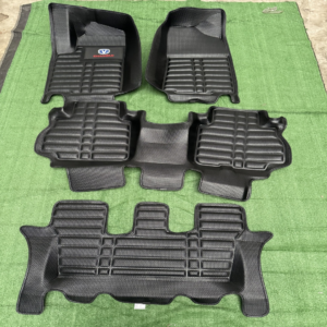 PISO 5D CHANGAN CX70 PVC