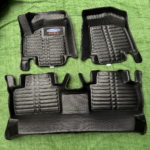 PISO 5D FORD TERRITORI 2019-2022 PVC