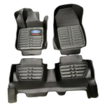 PISO 5D FORD ESCAPE 2016-2022 PVC