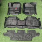PISO 5D GLORY 580 PVC