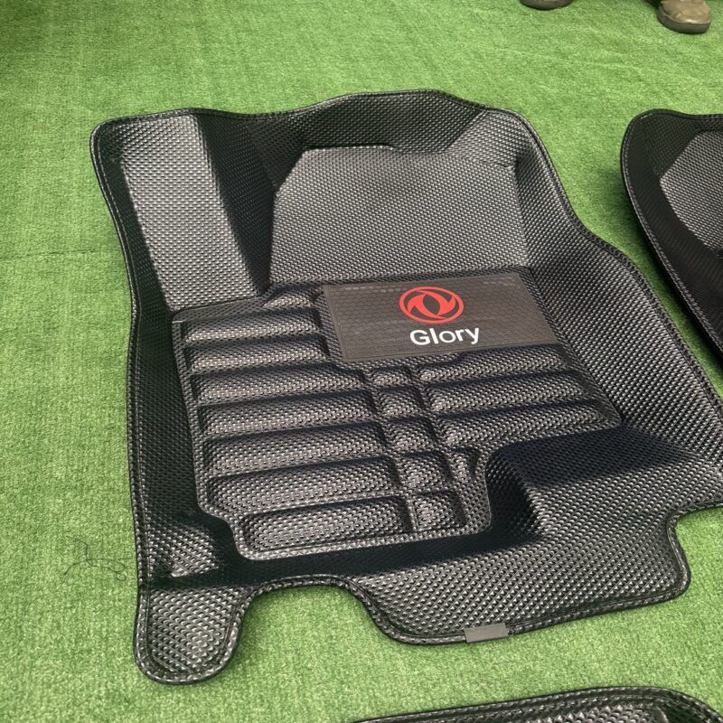 PISO 5D GLORY 580 PVC - Imagen 4