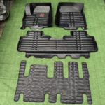 PISO 5D GLORY 560 PVC