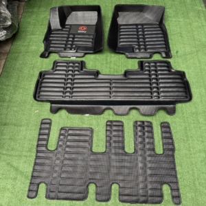 PISO 5D GLORY 560 PVC