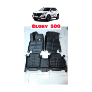 PISO 5D GLORY 500 PVC