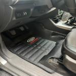 PISO 5D JAC T8 PVC