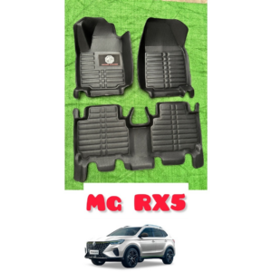 PISO 5D MG RX5 PVC