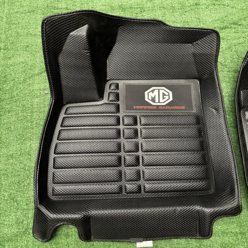 PISO 5D MG HS PVC - Imagen 3