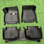 PISO 5D MG5 PVC