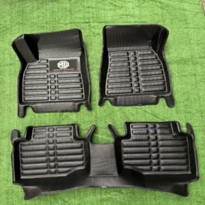 PISO 5D MG5 PVC
