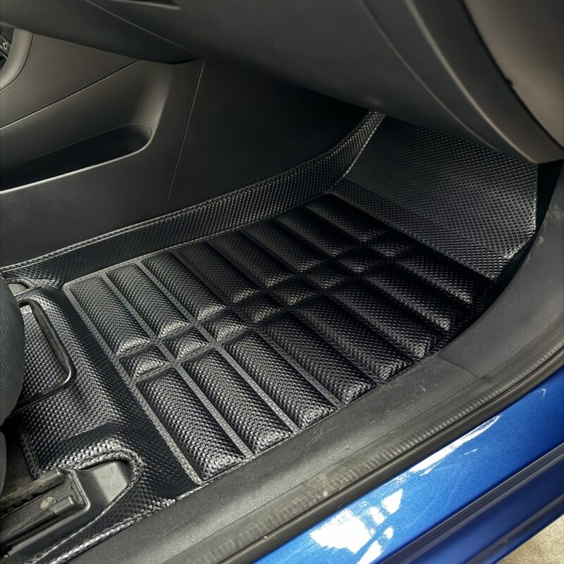 PISO 5D MG5 PVC - Imagen 4