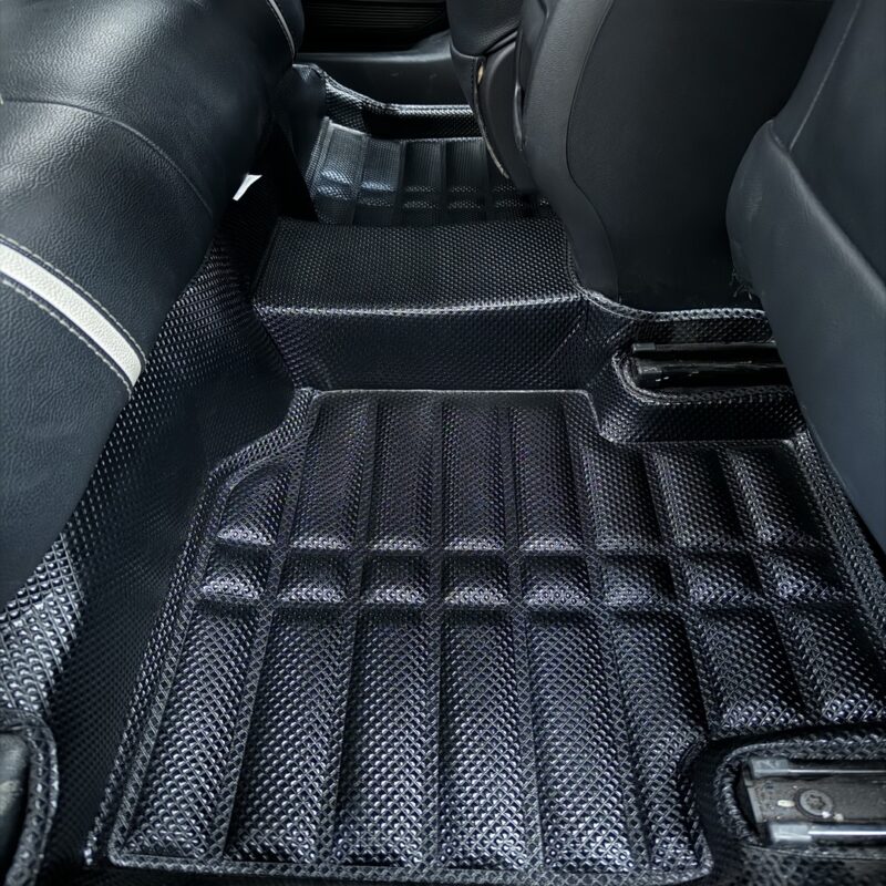 PISO 5D MG5 PVC - Imagen 5