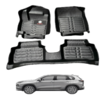 PISO 5D SUZUKI GRAN VITARA 2024+ PVC