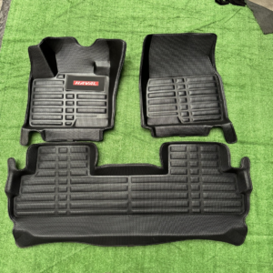 PISO 5D HAVAL H6 GT PVC
