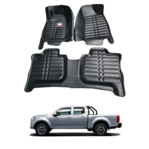 PISO 5D GREAT WALL WINGLE 7 PVC