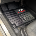 PISO 5D HYUNDAI ELANTRA 2011-2015 PVC