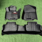PISO 5D HYUNDAI TUCSON 2016-2020 PVC