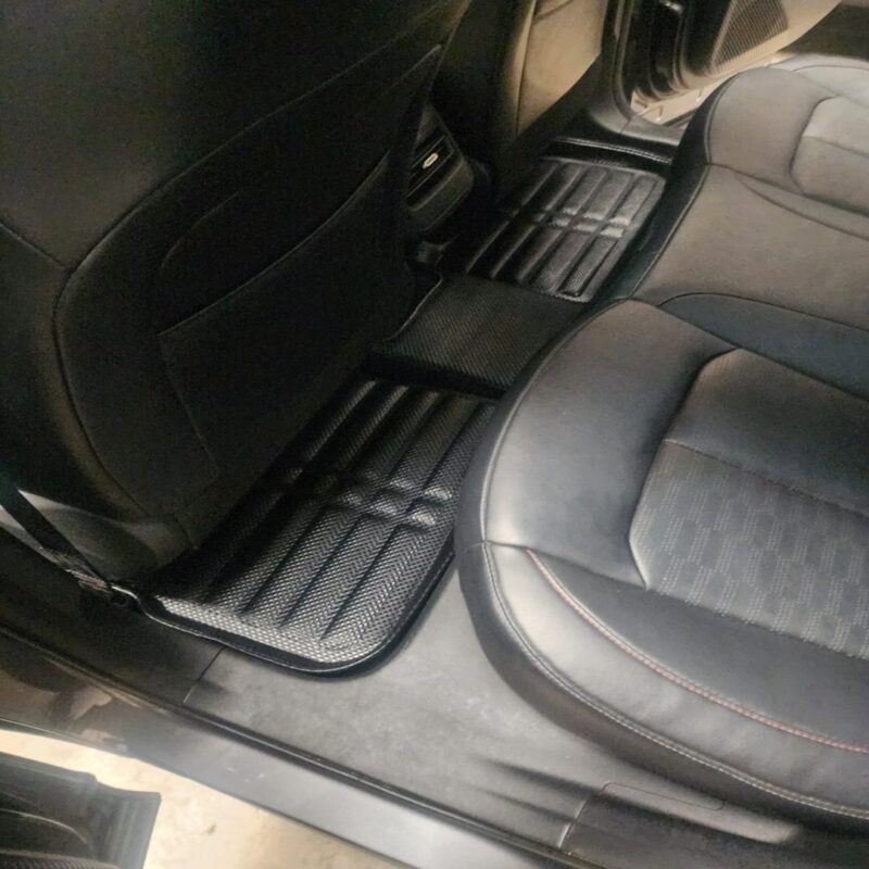 PISO 5D CHANGAN CS55 PREMIUM - Imagen 3
