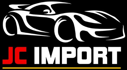 Accesorios para Carros – JC Import Tienda Online